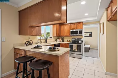 2761 Stanton Heights Ct, Castro Valley, CA 94546 - Photo 10