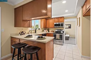2761 Stanton Heights Ct, Castro Valley, CA 94546 - Photo 10