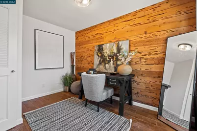 2761 Stanton Heights Ct, Castro Valley, CA 94546 - Photo 4