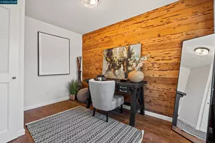 2761 Stanton Heights Ct, Castro Valley, CA 94546 - Photo 4