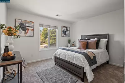 2761 Stanton Heights Ct, Castro Valley, CA 94546 - Photo 22