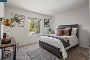 2761 Stanton Heights Ct, Castro Valley, CA 94546 - Photo 22
