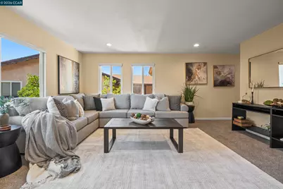 2761 Stanton Heights Ct, Castro Valley, CA 94546 - Photo 14