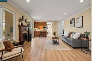 2761 Stanton Heights Ct, Castro Valley, CA 94546 - Photo 8
