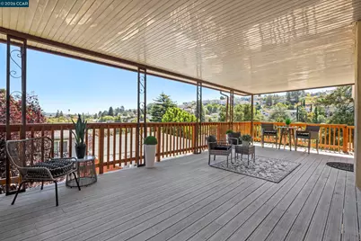 2761 Stanton Heights Ct, Castro Valley, CA 94546 - Photo 26