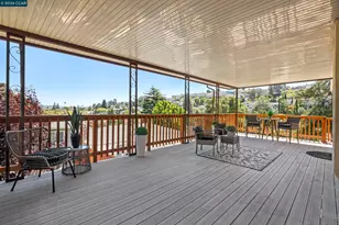 2761 Stanton Heights Ct, Castro Valley, CA 94546 - Photo 26