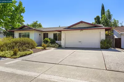2623 Primera Ct, San Jose, CA 95148 - Photo 2