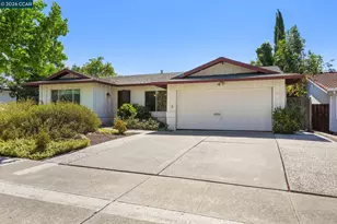 2623 Primera Ct, San Jose, CA 95148 - Photo 2