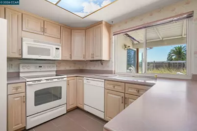 2623 Primera Ct, San Jose, CA 95148 - Photo 14