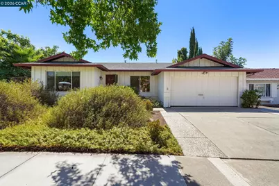 2623 Primera Ct, San Jose, CA 95148 - Photo 1
