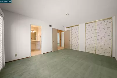 2623 Primera Ct, San Jose, CA 95148 - Photo 18