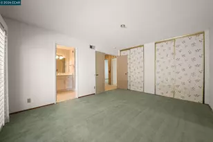 2623 Primera Ct, San Jose, CA 95148 - Photo 18