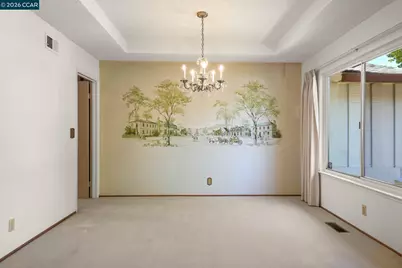 2623 Primera Ct, San Jose, CA 95148 - Photo 4