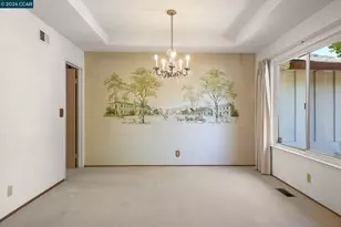 2623 Primera Ct, San Jose, CA 95148 - Photo 4