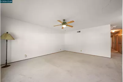 2623 Primera Ct, San Jose, CA 95148 - Photo 10