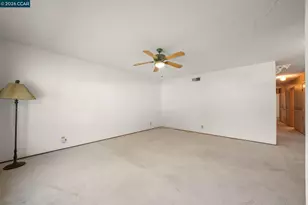 2623 Primera Ct, San Jose, CA 95148 - Photo 10