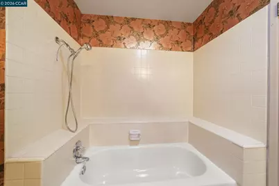 2623 Primera Ct, San Jose, CA 95148 - Photo 36