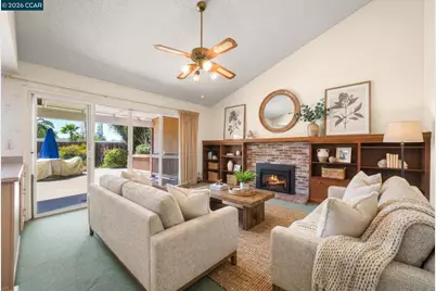 2623 Primera Ct, San Jose, CA 95148 - Photo 16