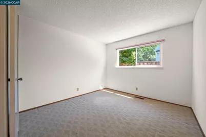 2623 Primera Ct, San Jose, CA 95148 - Photo 30