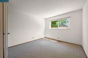 2623 Primera Ct, San Jose, CA 95148 - Photo 30