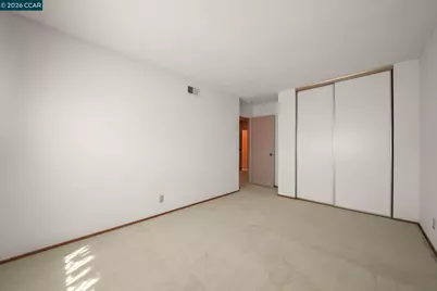 2623 Primera Ct, San Jose, CA 95148 - Photo 22