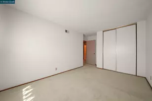 2623 Primera Ct, San Jose, CA 95148 - Photo 22