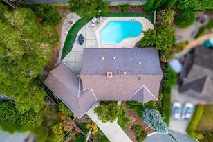4059 Fiora Pl, Lafayette, CA 94549 - Photo 56