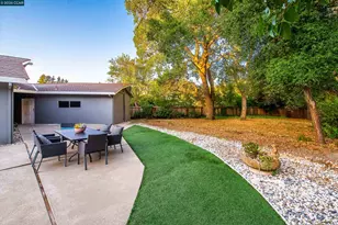 4059 Fiora Pl, Lafayette, CA 94549 - Photo 52
