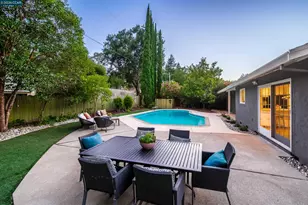 4059 Fiora Pl, Lafayette, CA 94549 - Photo 46