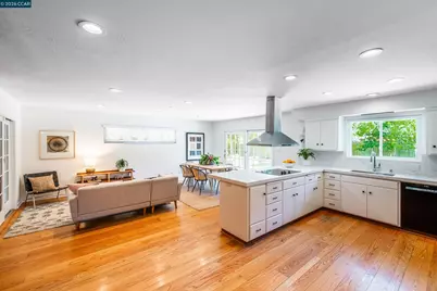 4059 Fiora Pl, Lafayette, CA 94549 - Photo 24