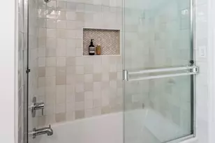 4059 Fiora Pl, Lafayette, CA 94549 - Photo 42