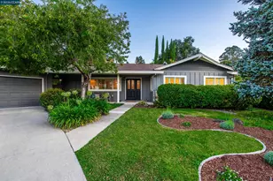 4059 Fiora Pl, Lafayette, CA 94549 - Photo 2