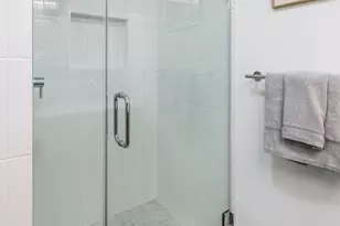 4059 Fiora Pl, Lafayette, CA 94549 - Photo 36