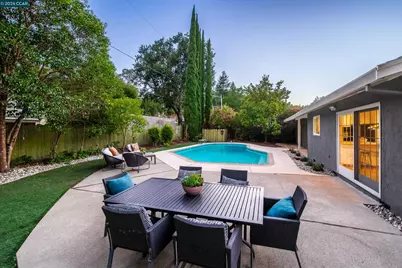 4059 Fiora Pl, Lafayette, CA 94549 - Photo 46