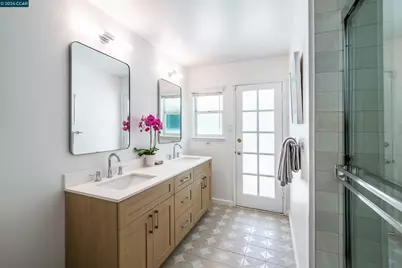 4059 Fiora Pl, Lafayette, CA 94549 - Photo 54
