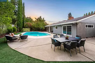4059 Fiora Pl, Lafayette, CA 94549 - Photo 48