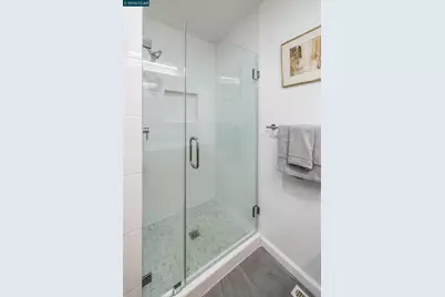 4059 Fiora Pl, Lafayette, CA 94549 - Photo 36