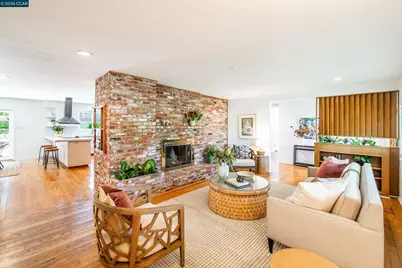 4059 Fiora Pl, Lafayette, CA 94549 - Photo 10