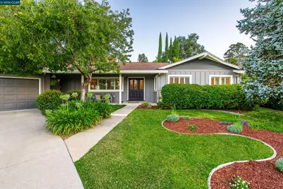 4059 Fiora Pl, Lafayette, CA 94549 - Photo 2