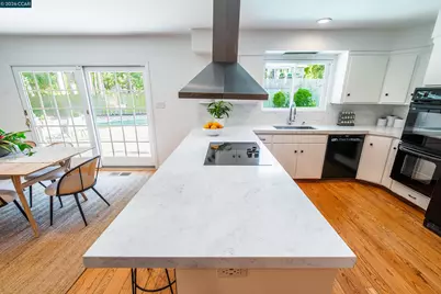 4059 Fiora Pl, Lafayette, CA 94549 - Photo 28