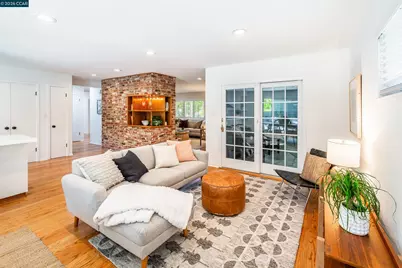 4059 Fiora Pl, Lafayette, CA 94549 - Photo 16