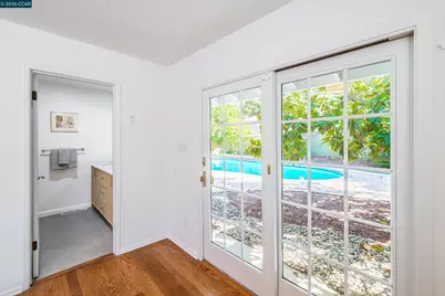 4059 Fiora Pl, Lafayette, CA 94549 - Photo 34