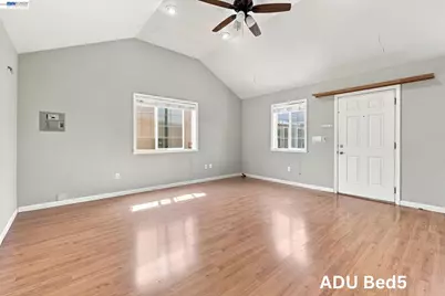 1647 Green Springs Ct, Tracy, CA 95377 - Photo 42