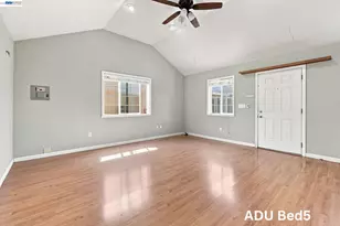 1647 Green Springs Ct, Tracy, CA 95377 - Photo 42