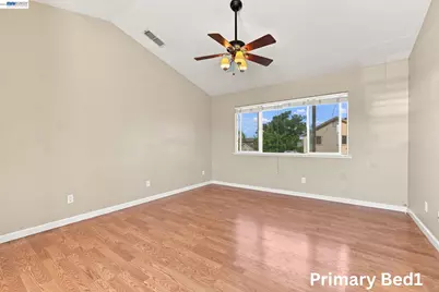 1647 Green Springs Ct, Tracy, CA 95377 - Photo 22