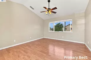 1647 Green Springs Ct, Tracy, CA 95377 - Photo 22
