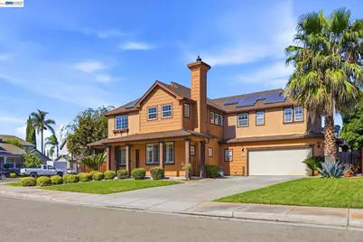 1647 Green Springs Ct, Tracy, CA 95377 - Photo 2