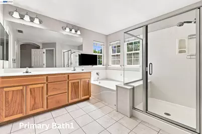 1647 Green Springs Ct, Tracy, CA 95377 - Photo 24