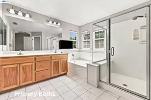 1647 Green Springs Ct, Tracy, CA 95377 - Photo 24