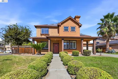 1647 Green Springs Ct, Tracy, CA 95377 - Photo 4